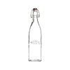 KIL - Butelka 0,55l, Clip Top Bottles